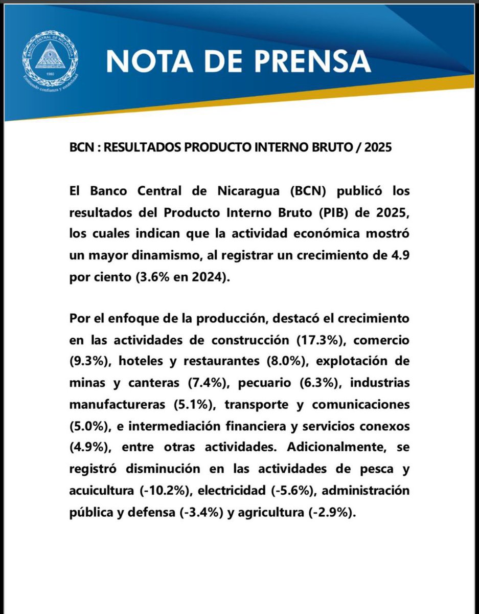 ComunicacionTipitapa tweet media