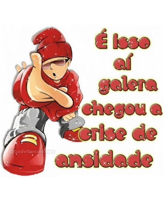 𝖑𝖚𝖆 tweet media