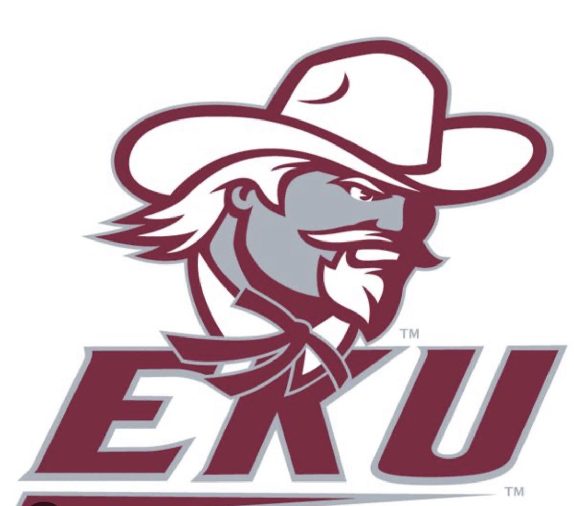 Phillip Henry Brown III tweet media