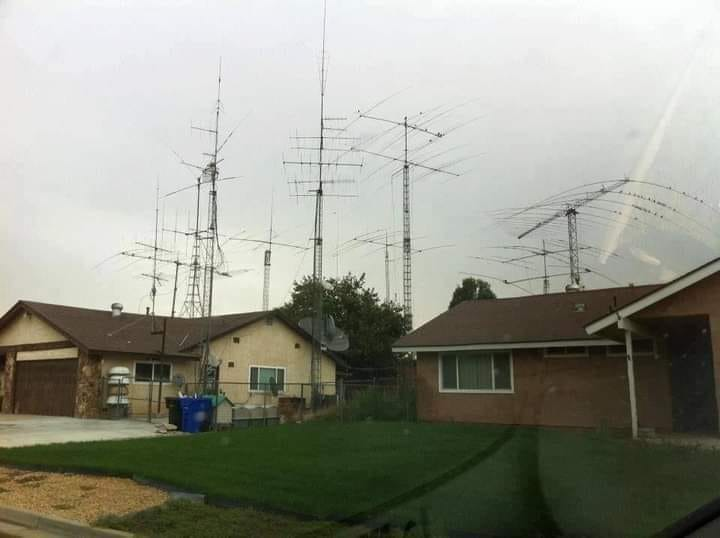 RossRadio tweet media