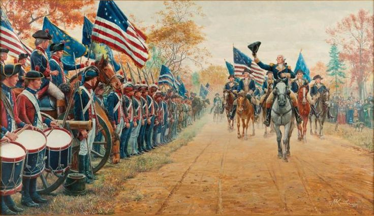 RedBalloon | Free to Work tweet media