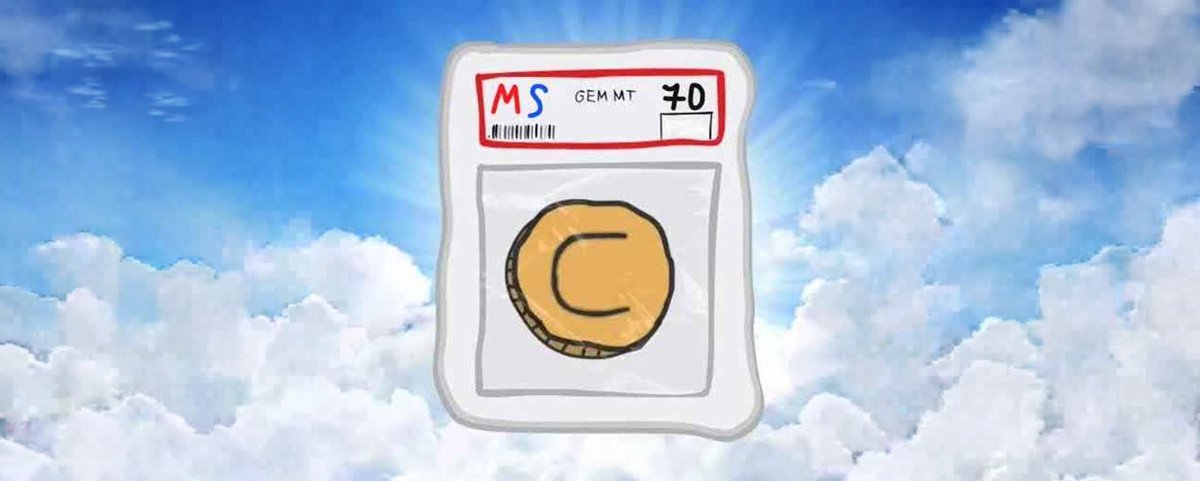 02ZERO (DEV ARC) tweet media