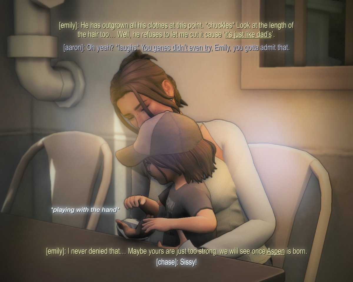 ali ｡𖦹°‧ tweet media