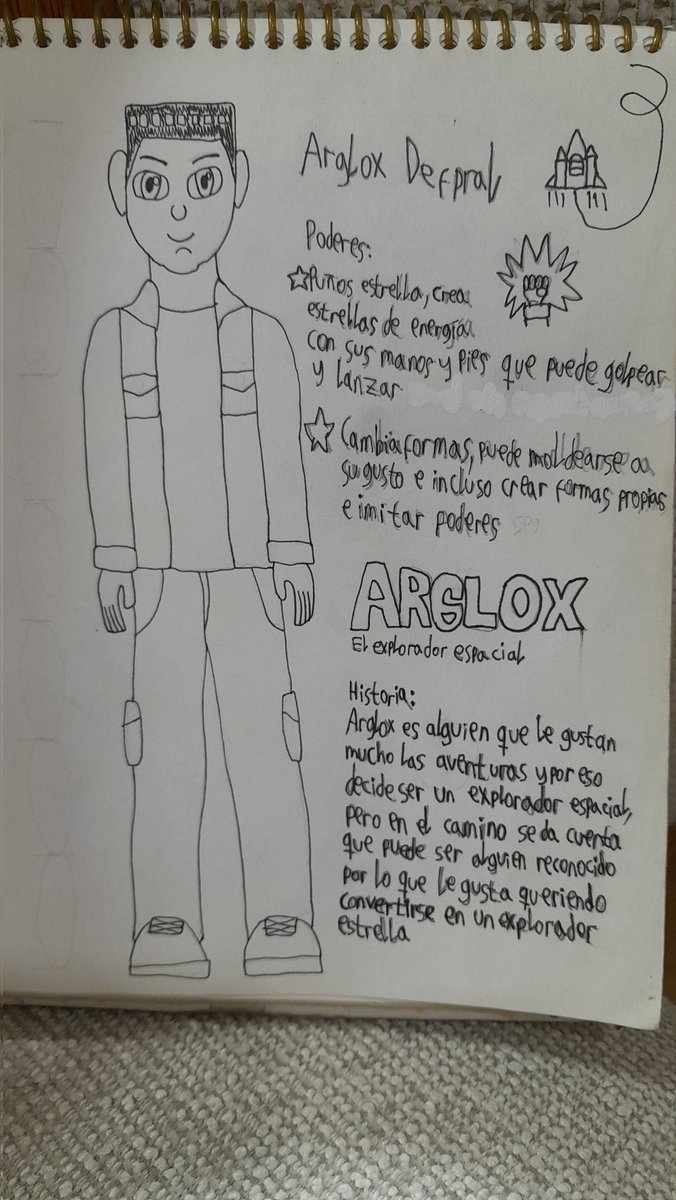 argloxdefpral's tweet photo. Me ha encantado usar marcadores para delinear mis dibujos 🖋 https://t.co/uzgCgAJ3zA