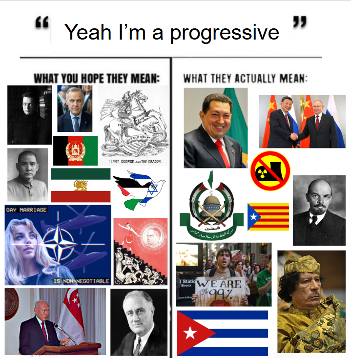 Marxist-Clintonite Thought 🇺🇳🇺🇦🇬🇪🇸🇾 tweet media