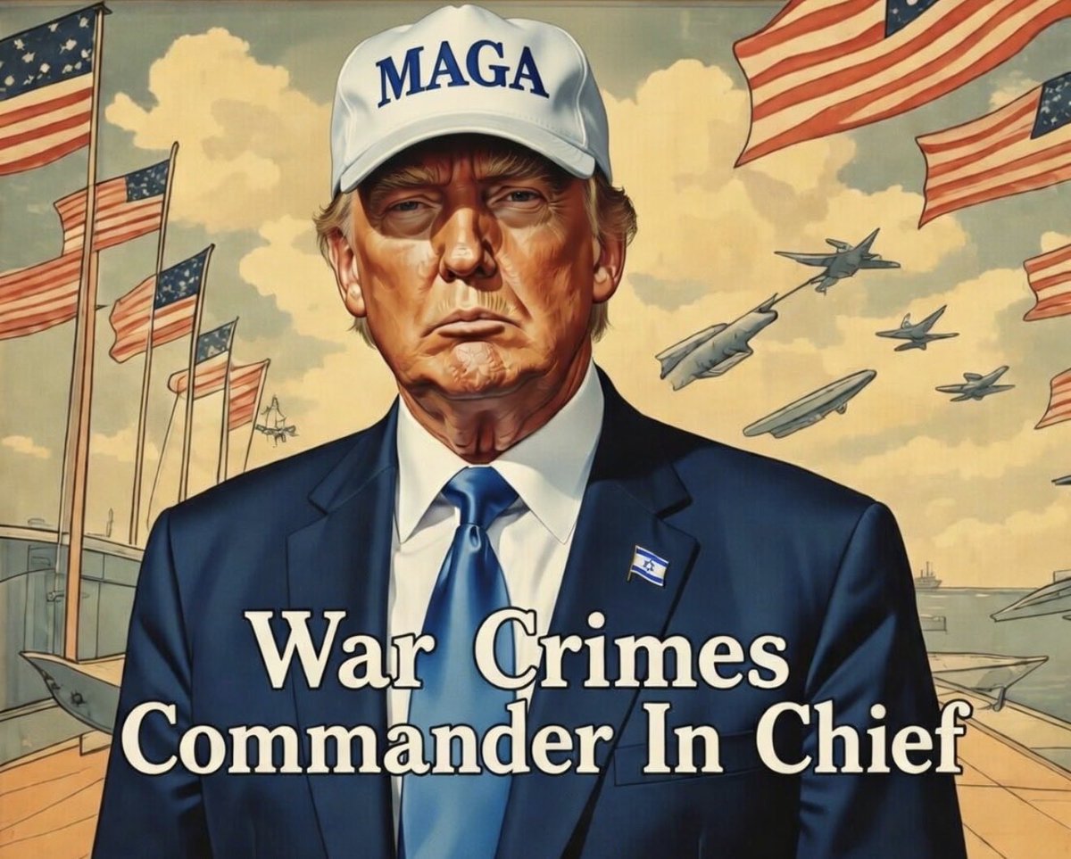 Blame Canada tweet media