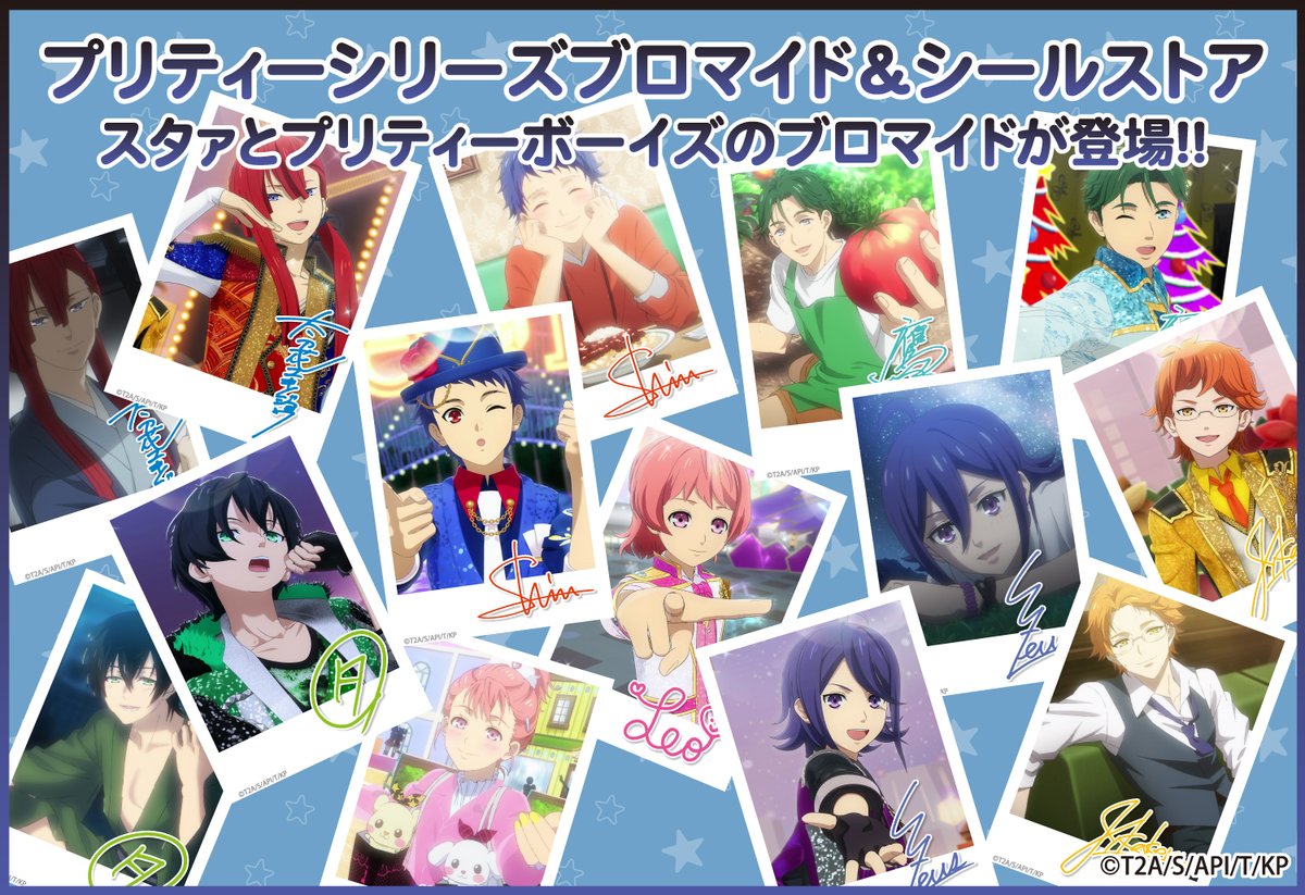 GrooveGarage（グルーヴガレージ） tweet media