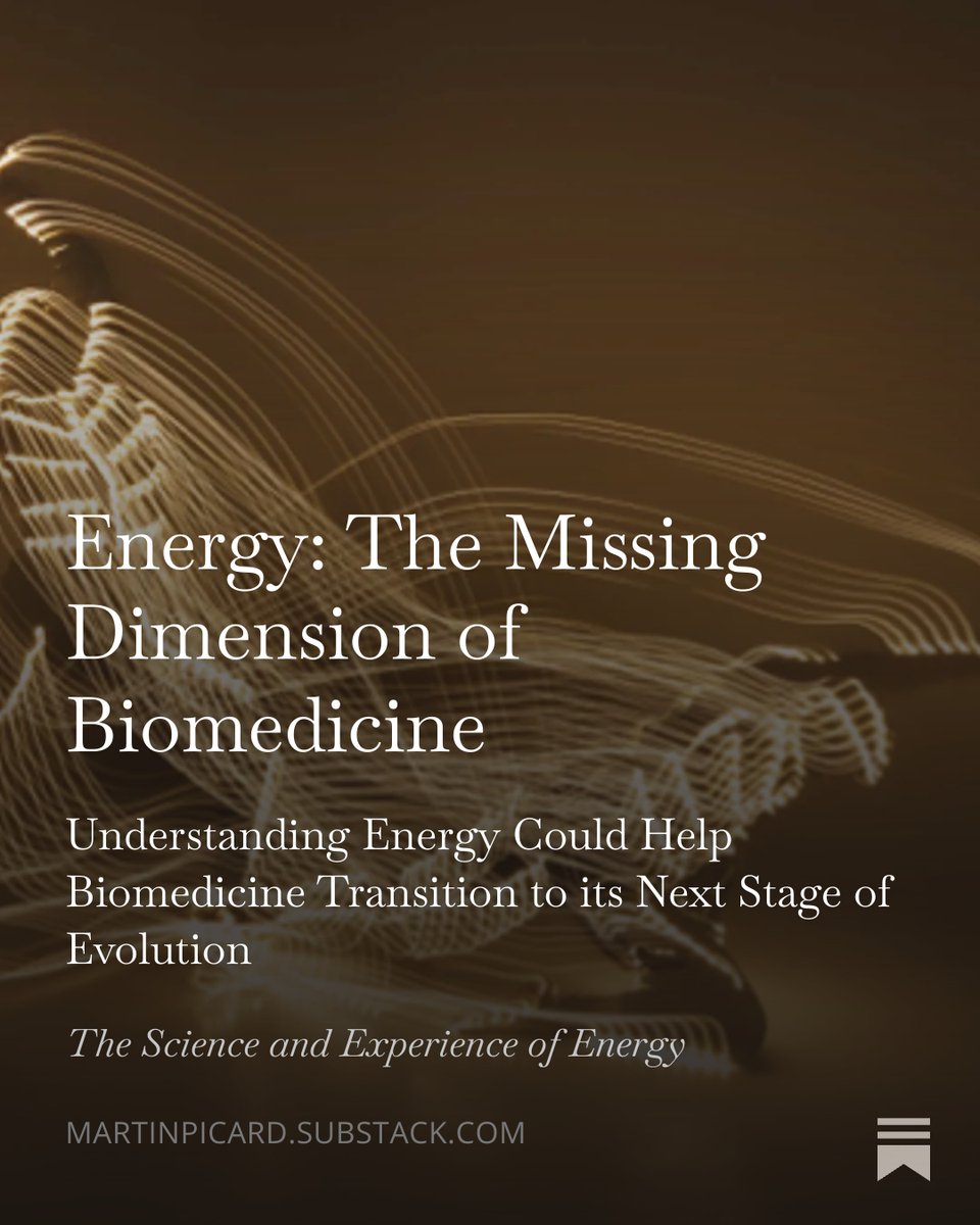 Martin Picard tweet media