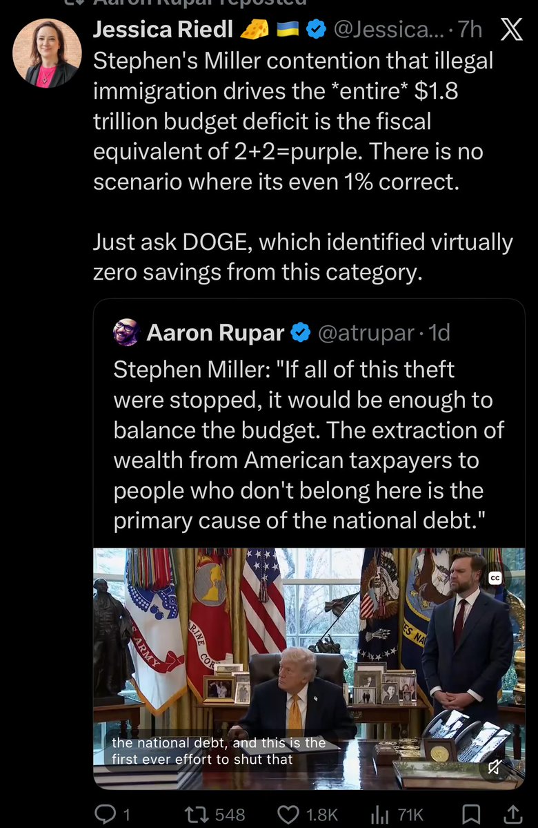 Deirdre Mitchell-MacLean 🇨🇦 tweet media