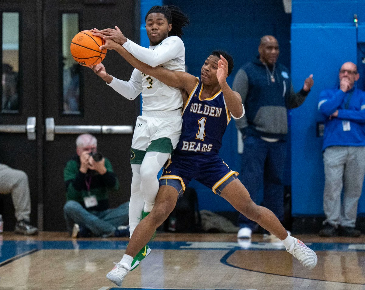 Tom Moore tweet media