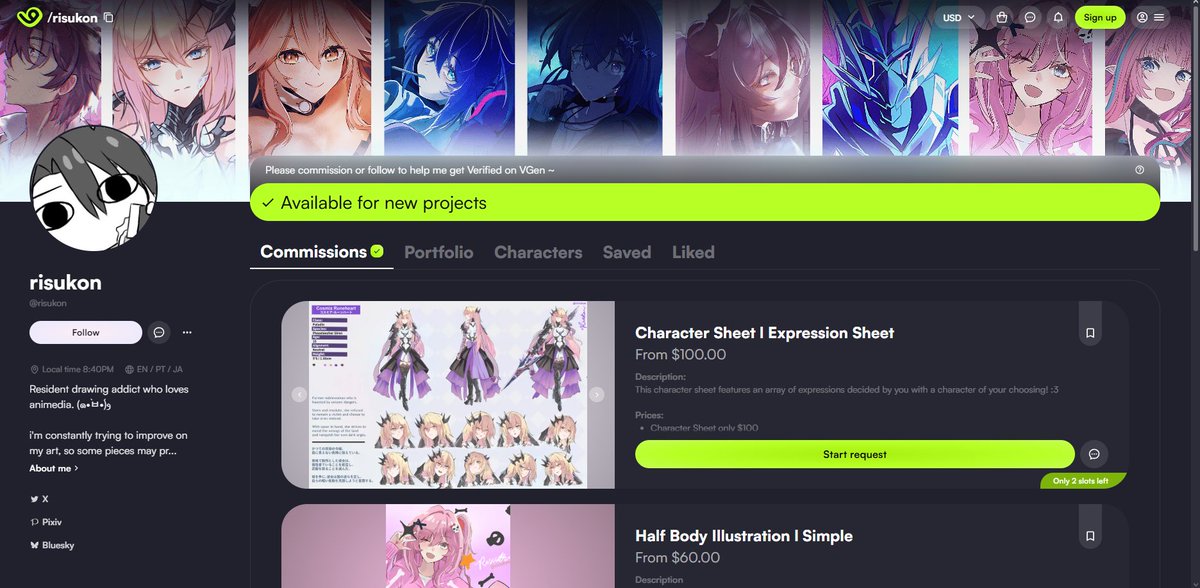 risukon リスコン tweet media