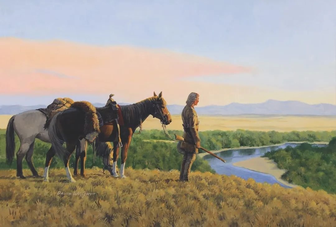 RedBalloon | Free to Work tweet media