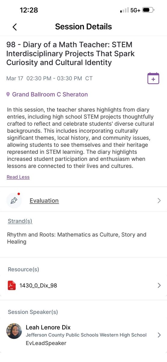 Western High School tweet media