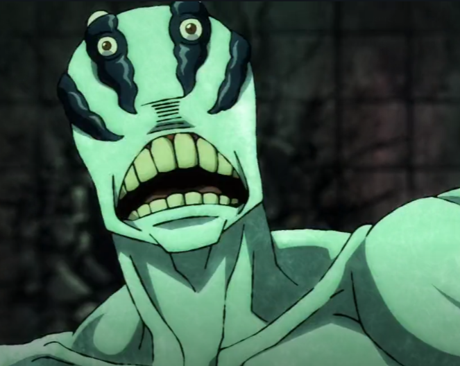 Finger Bearer tweet media