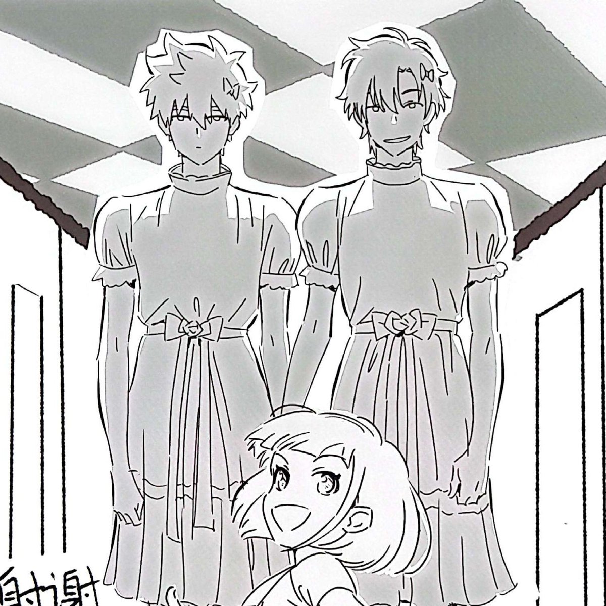 #1 yoyo hater tweet media