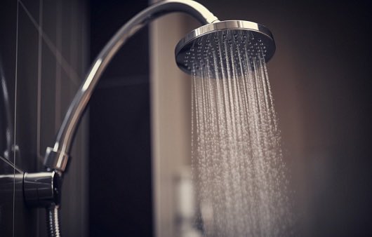 Burger Garden🍔⚡️ tweet media