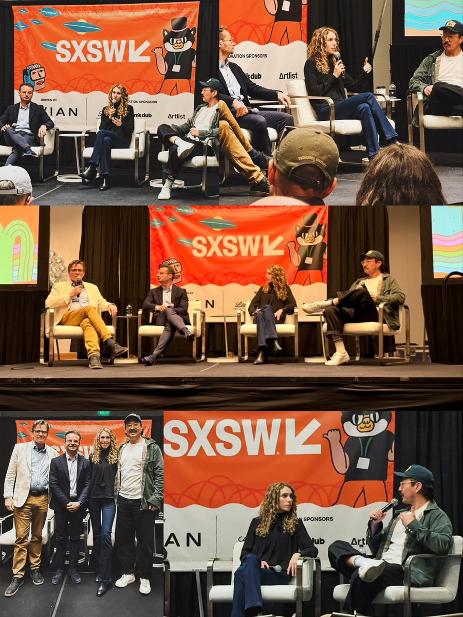 Dan Burgar tweet media