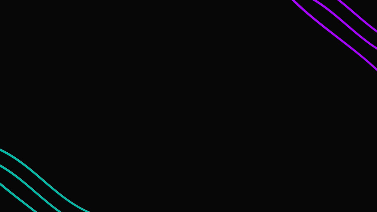 Gabo Bi OPEN COMMS tweet media