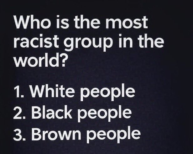 N Ecc 🏴󠁧󠁢󠁥󠁮󠁧󠁿🏴󠁧󠁢󠁥󠁮󠁧󠁿🏴󠁧󠁢󠁥󠁮󠁧󠁿 tweet media