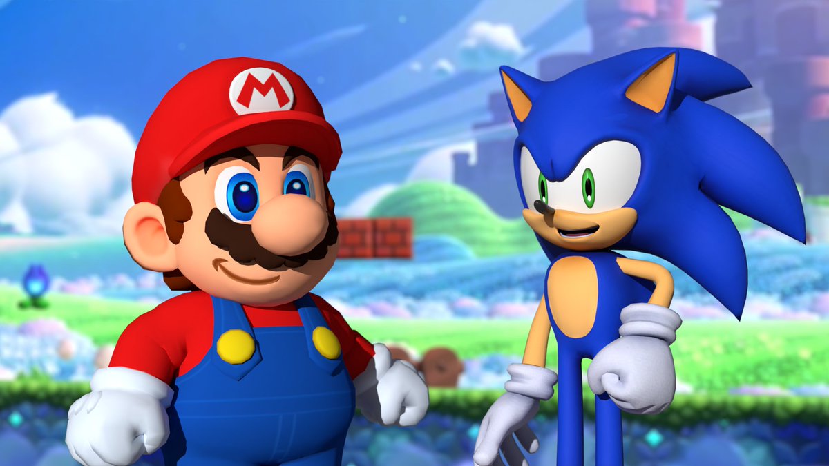 Gold Connor tweet media