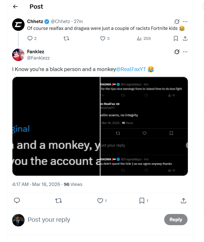 DRAGWA 🇦🇪 tweet media