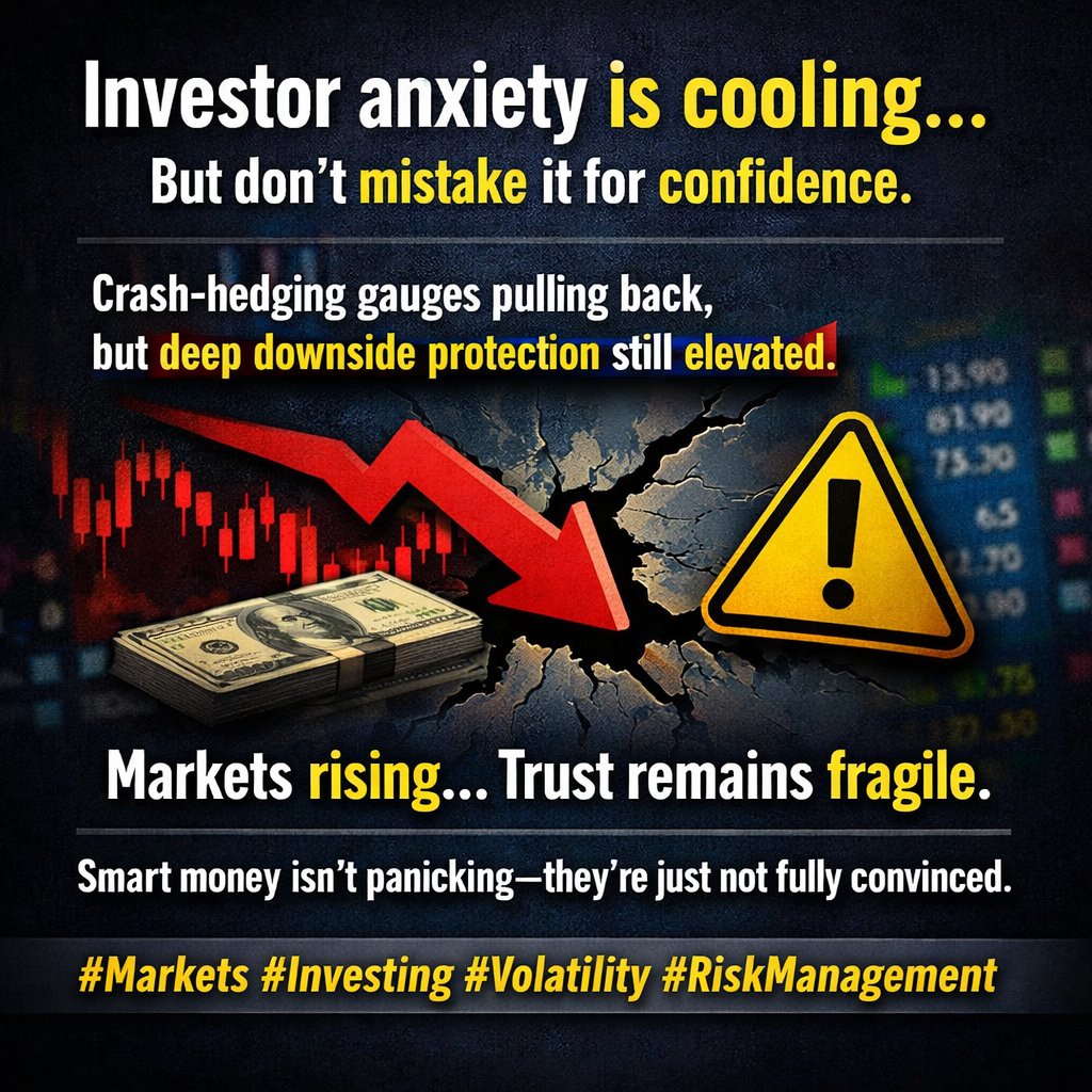 The Concept Trading tweet media