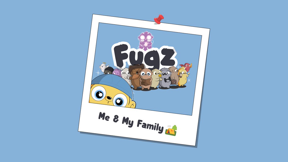 SB ✳️ tweet media