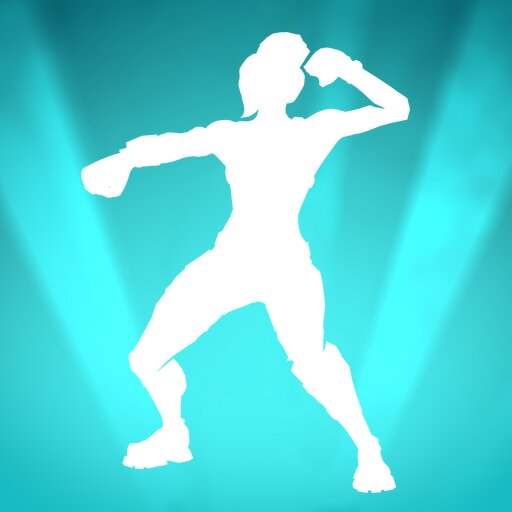 GildedBrick's tweet photo. Day 414 of waiting for the Stuck Emote to return

Last seen 1653 Days ago
@Fortnite https://t.co/Ks3GuimiAG