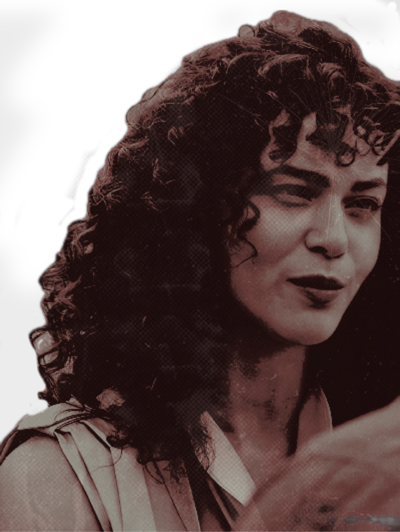 ‍ ‍ ˏˋ ‍ ℋ𝘰𝘯𝘦𝘺 — 𝓋𝘦͟𝘪͟𝘭͟𝘦͟𝘥 .ᐟ tweet media