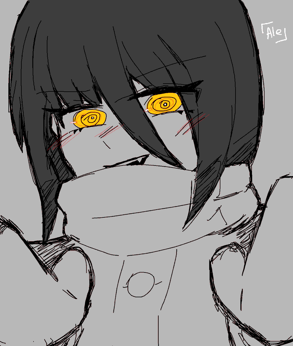 Ale — ✏️ tweet media