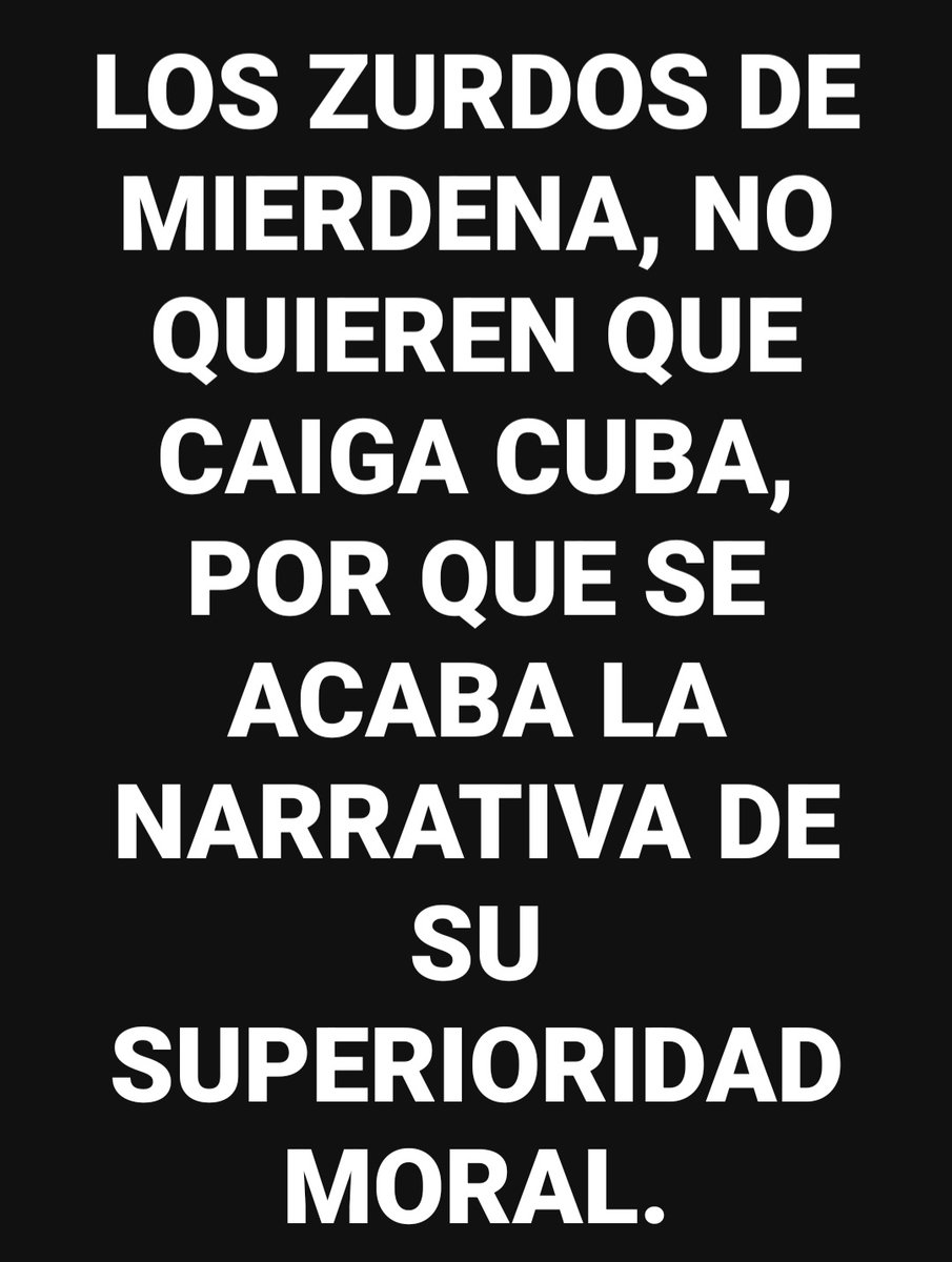 <a href="/pues__soy__Clau/">Pues Clau👩🏻‍⚕️</a> <a href="/IrvingGatell/">Irving Gatell</a>