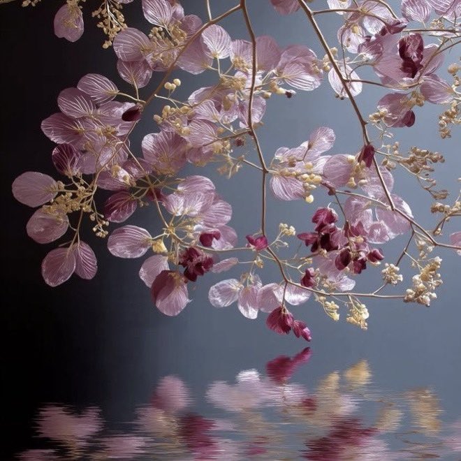 Rose🌸 tweet media