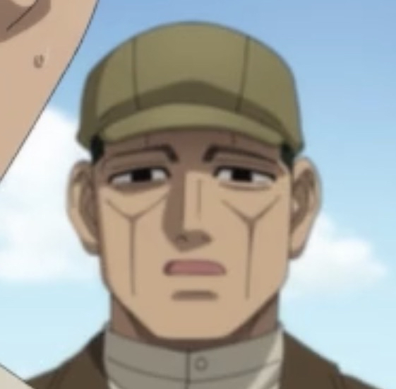 ୨˚̣̣̣୧﹒ Curt †﹒COMMS OPEN tweet media