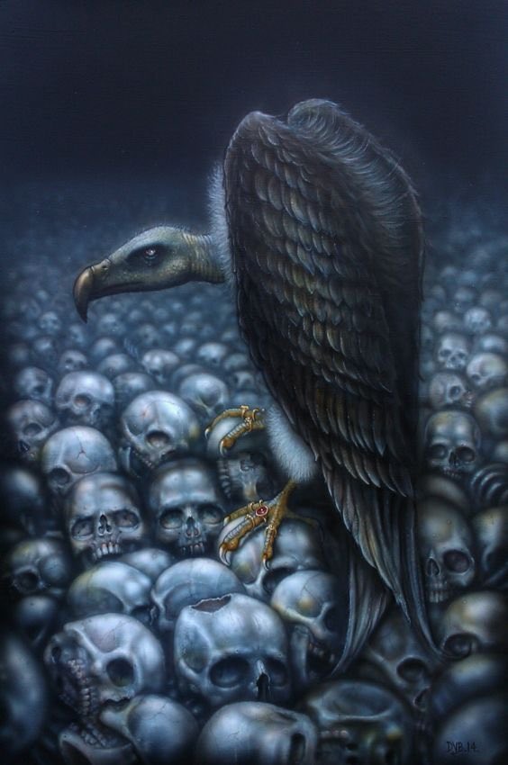 Edith Anaya🌹🌙✨ tweet media