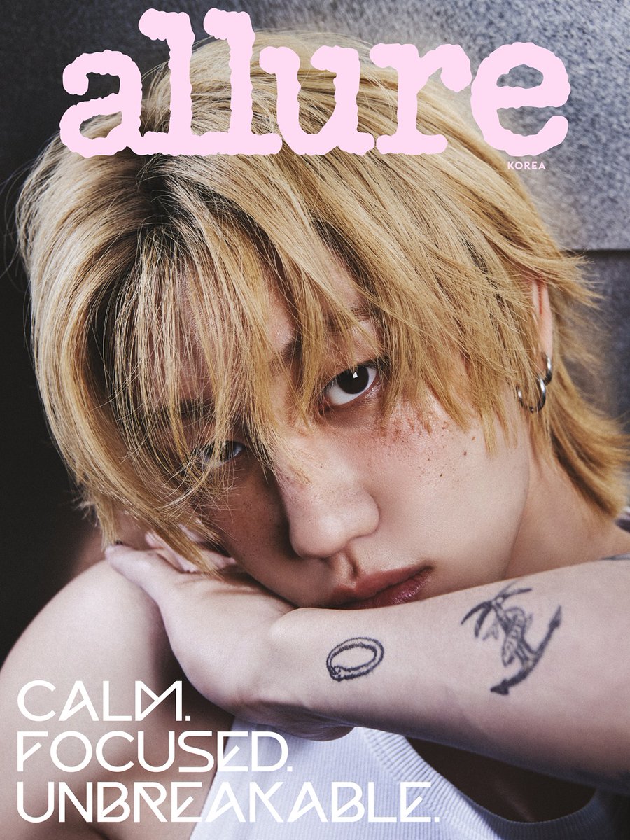 예스24 tweet media