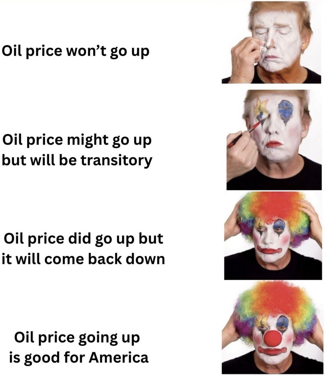 But I mean at least groceries are cheaper.....oh fuck nvm