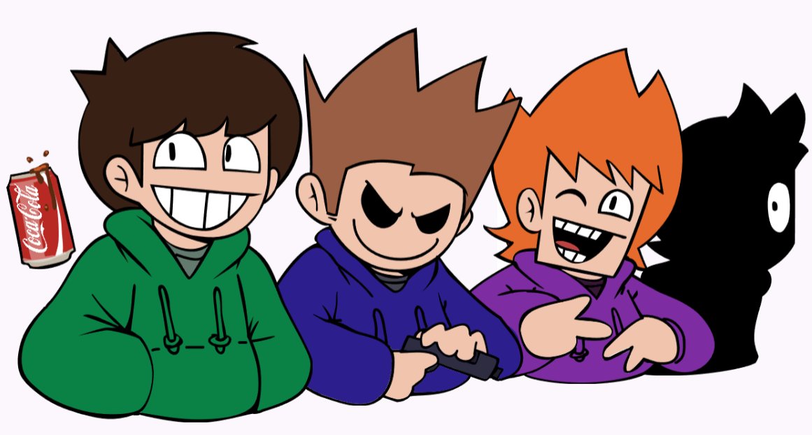 EggtreeEnthusiast tweet media