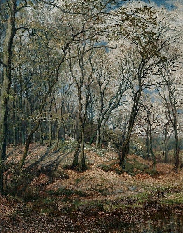 Artbly 🎨 tweet media