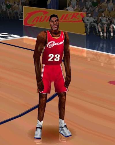 NBA 2K26 News&Intel tweet media