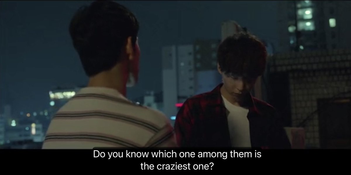 eldeenᵎᵎ 哲 tweet media