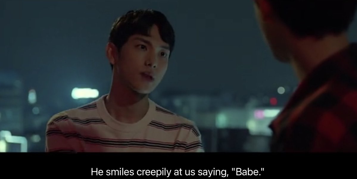 eldeenᵎᵎ 哲 tweet media