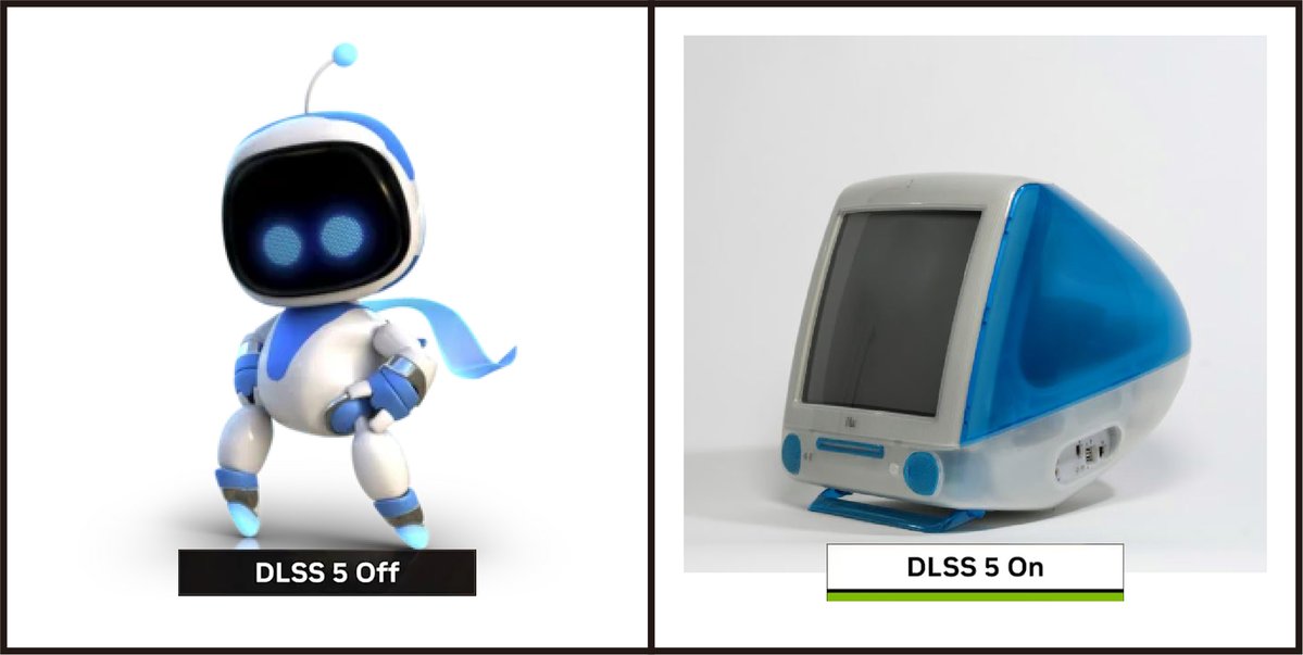 FUZE Gaming tweet media