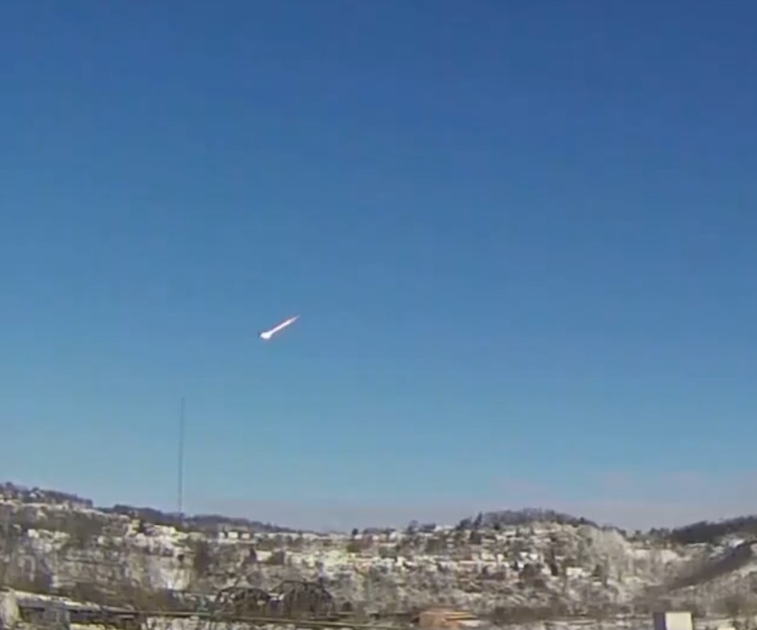 scriptjunkie (Matt) tweet media