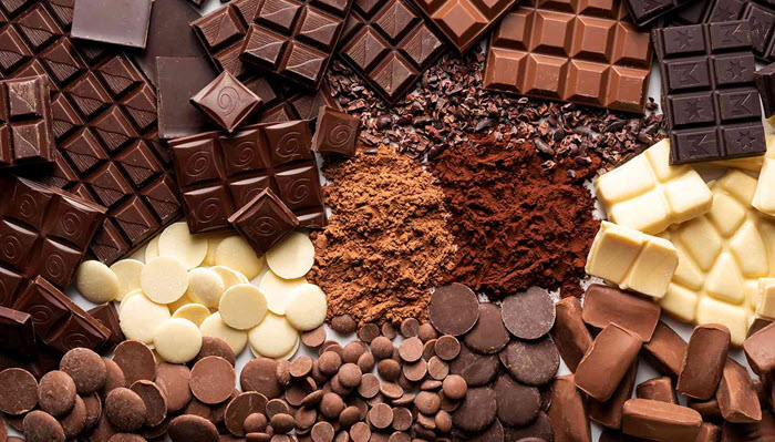 Scuttlebutt Sailing News tweet media