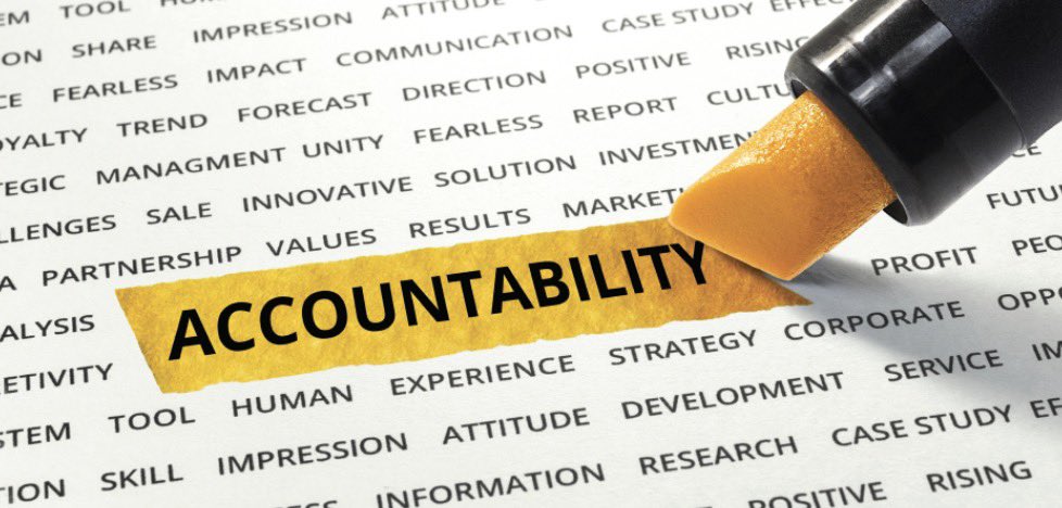 Colby 🏈 tweet media