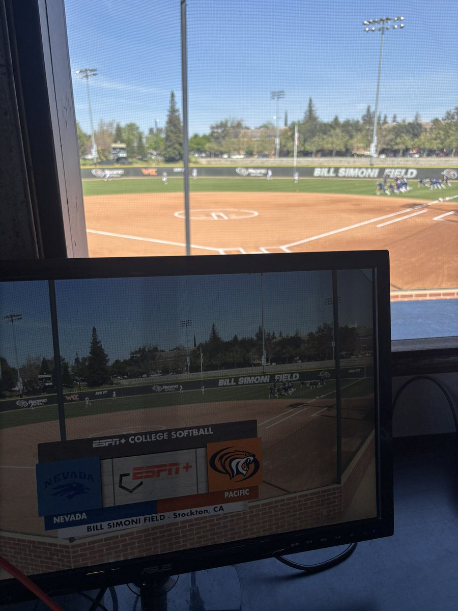 Jake Carlos Schuerman 🎤 tweet media