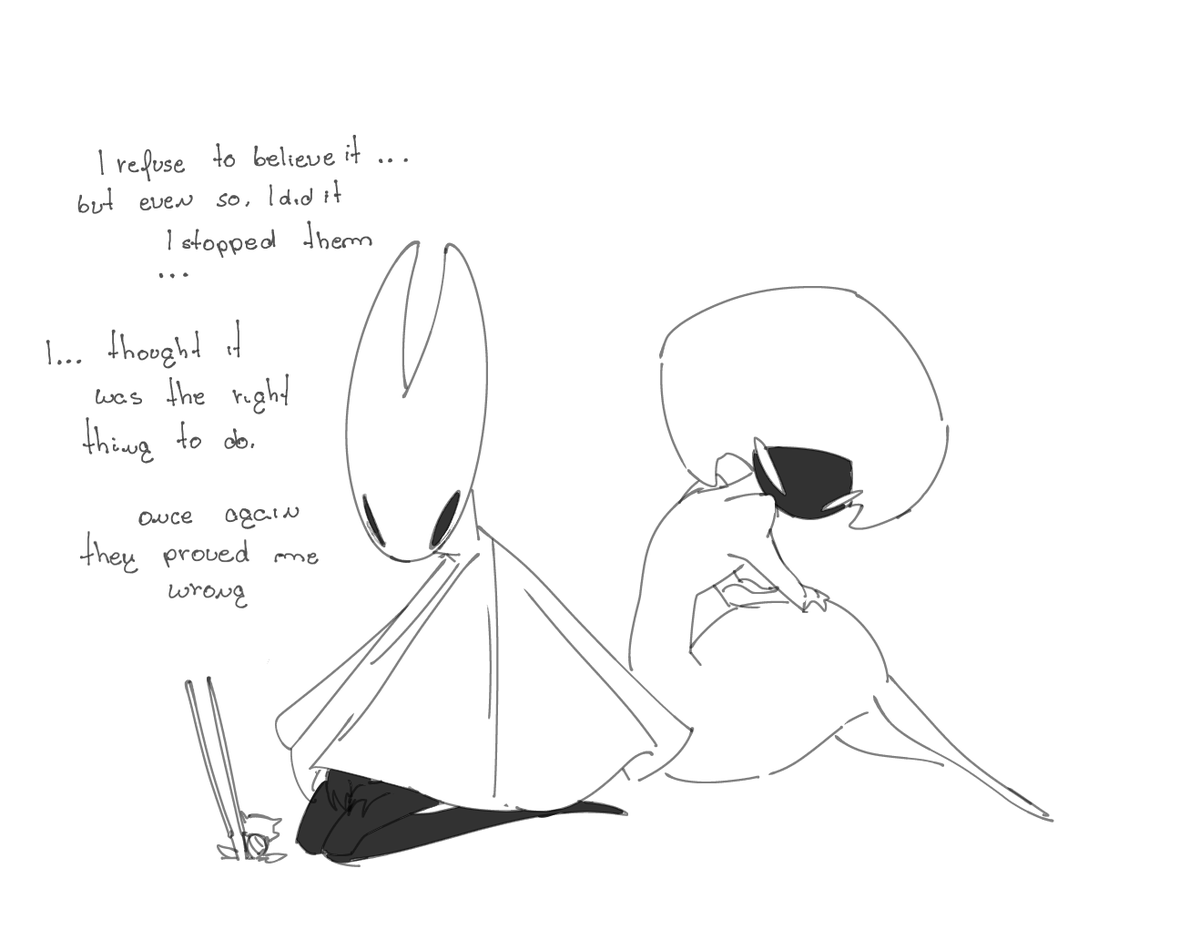 MeaowoOwo's tweet image. #lacenet