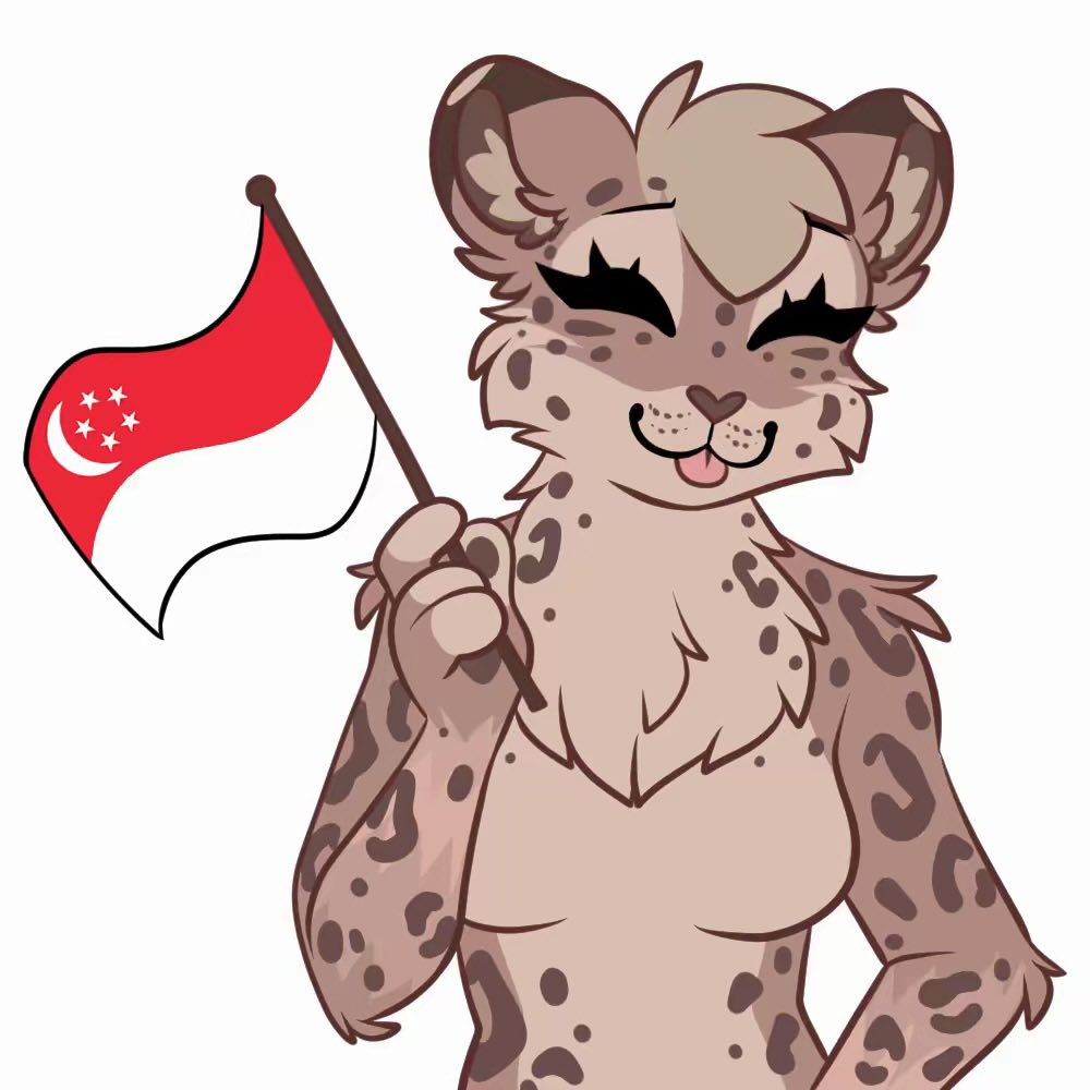 🌿 Amyquel 🔜 LIFC2026 tweet media