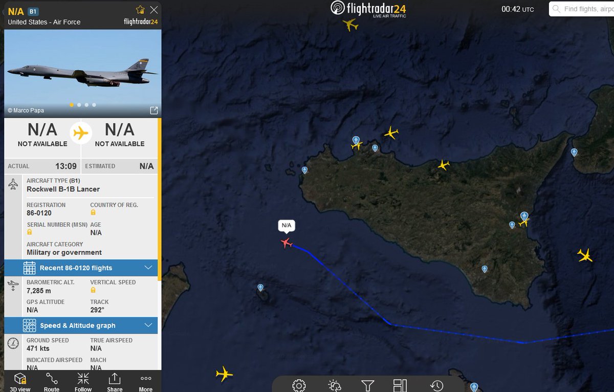 Wahnfried Wolff 💎 tweet media