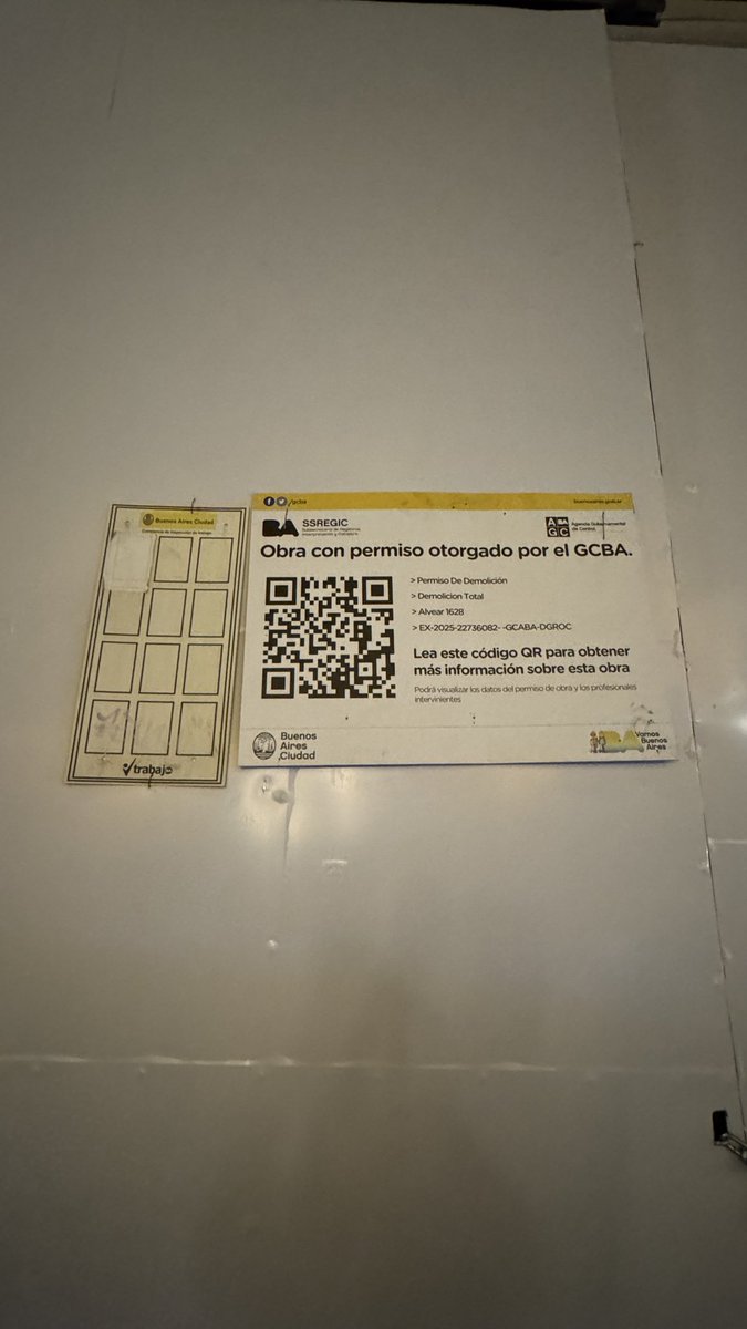 Izrastzoff inmobiliaria tweet media